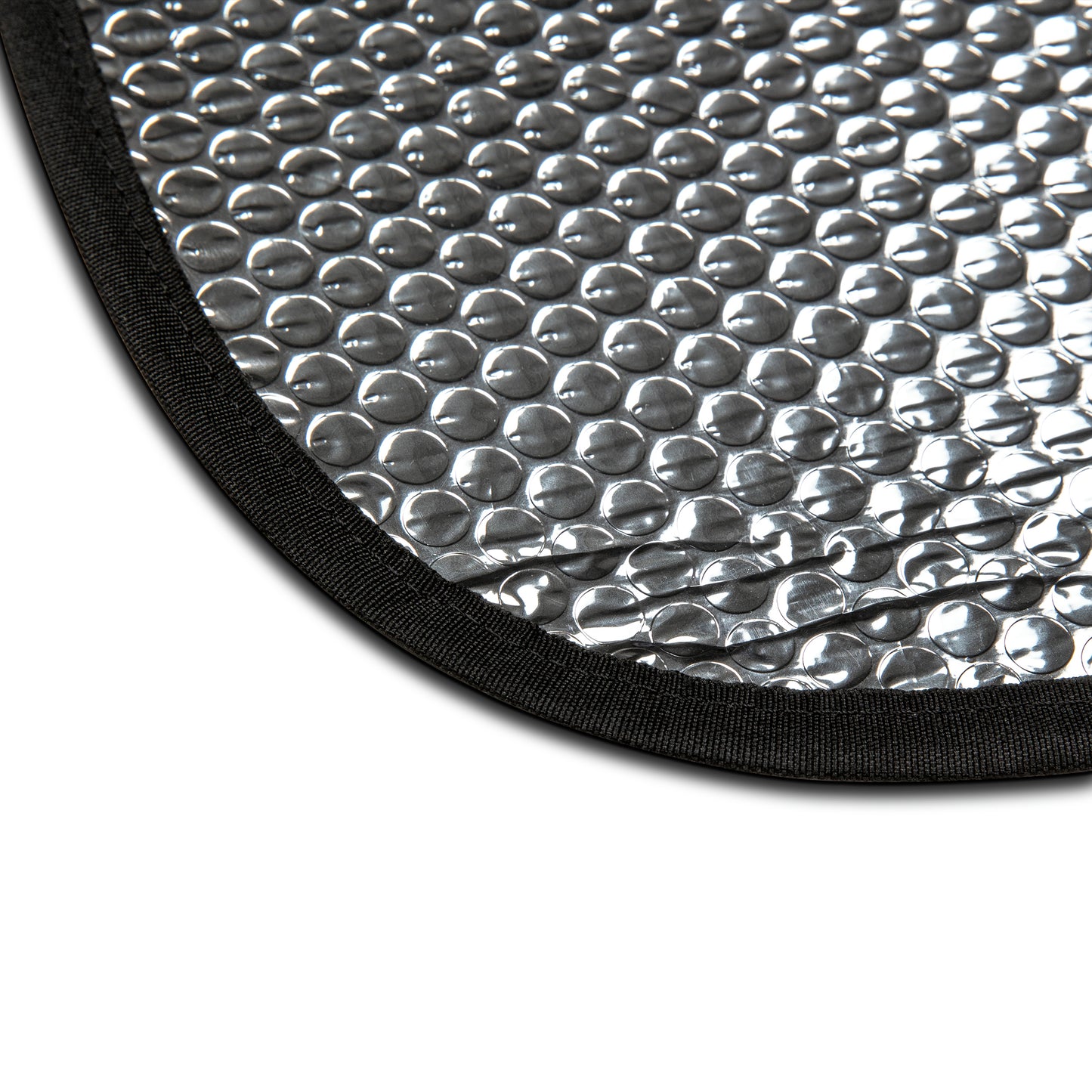 Car Sun Shades Instant Outlaw