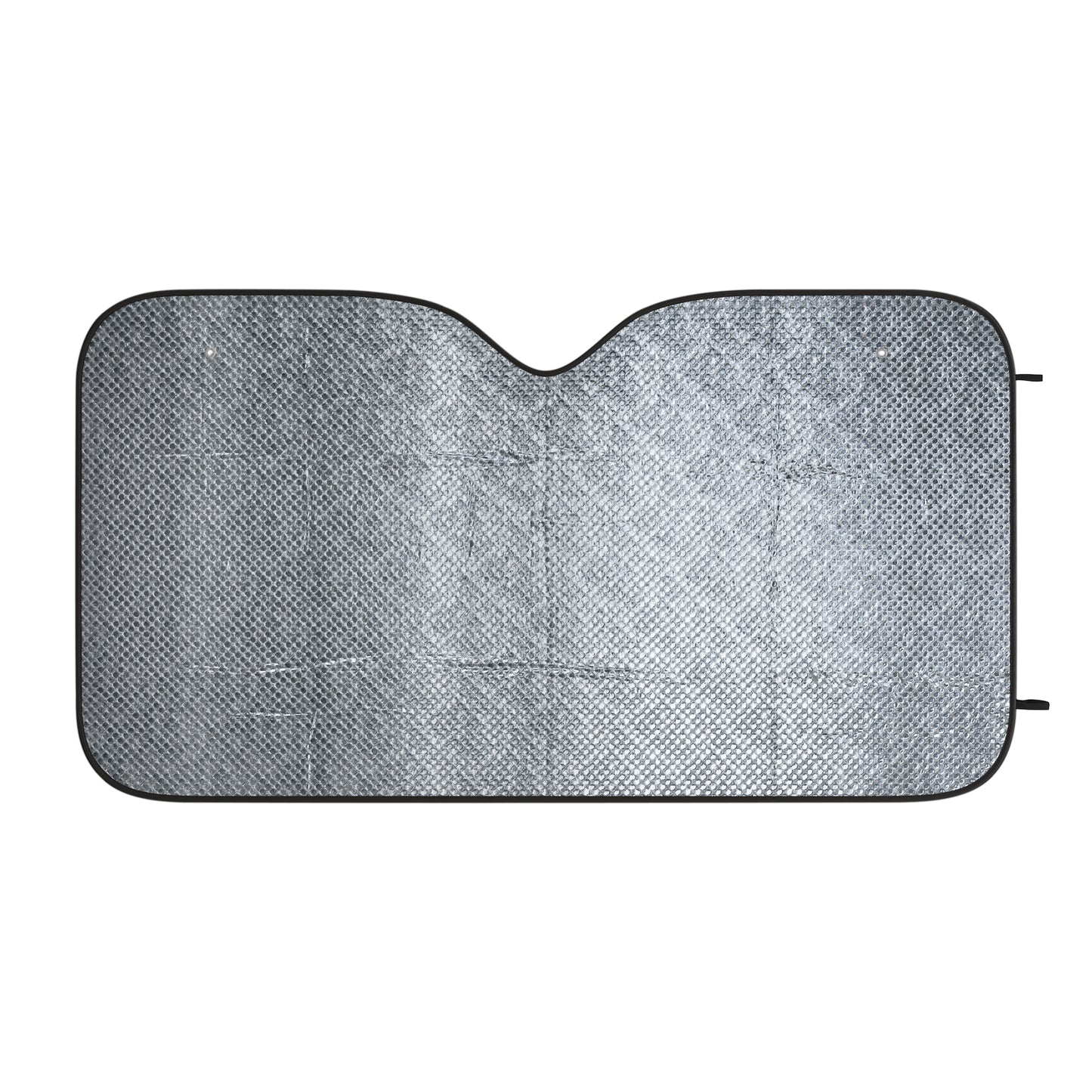 Car Sun Shades Red Eyes