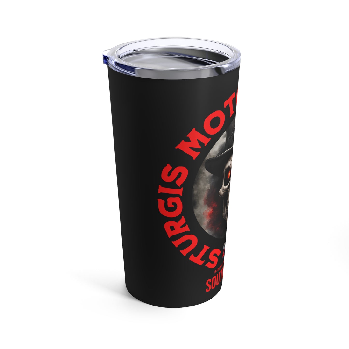 Tumbler 20oz