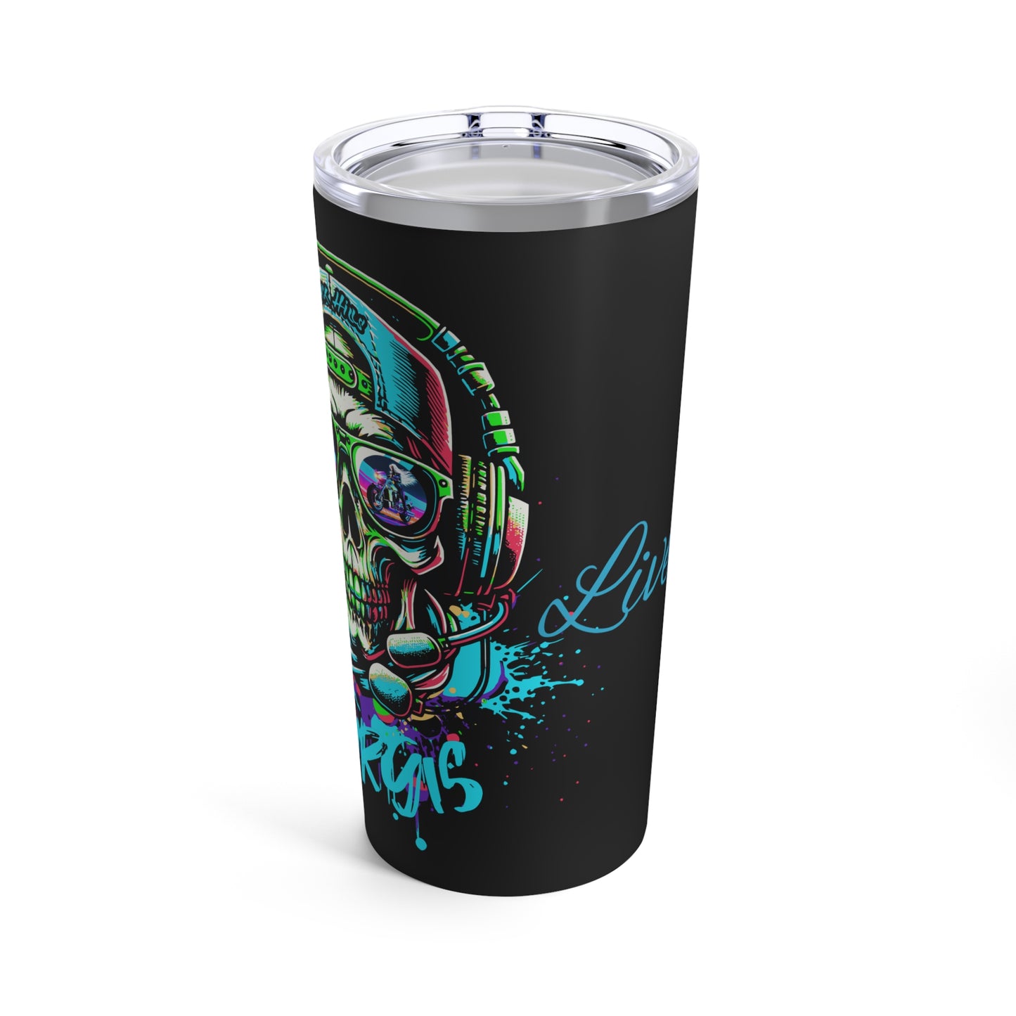 Copy of Tumbler 20oz