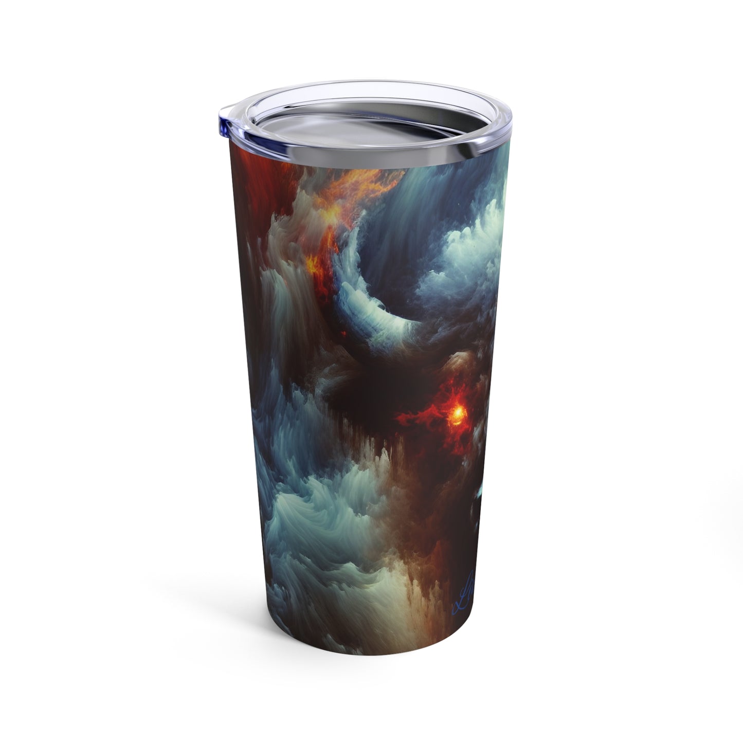 Tumbler 20oz