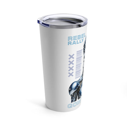 Tumbler 20oz