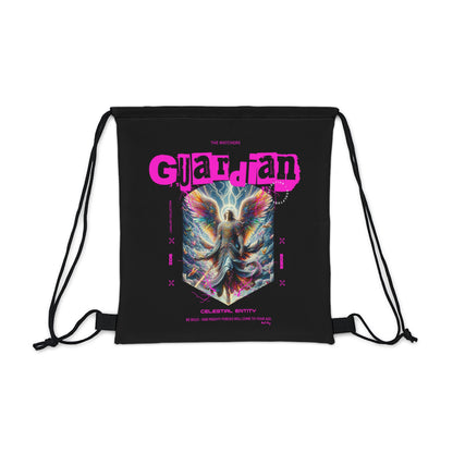 Outdoor Drawstring Bag