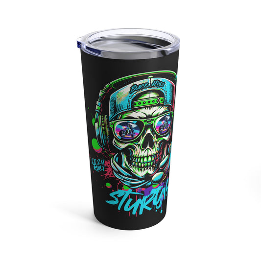 Copy of Tumbler 20oz