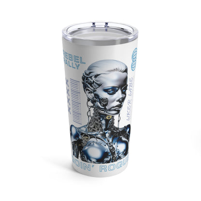 Tumbler 20oz