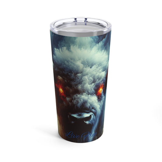 Tumbler 20oz