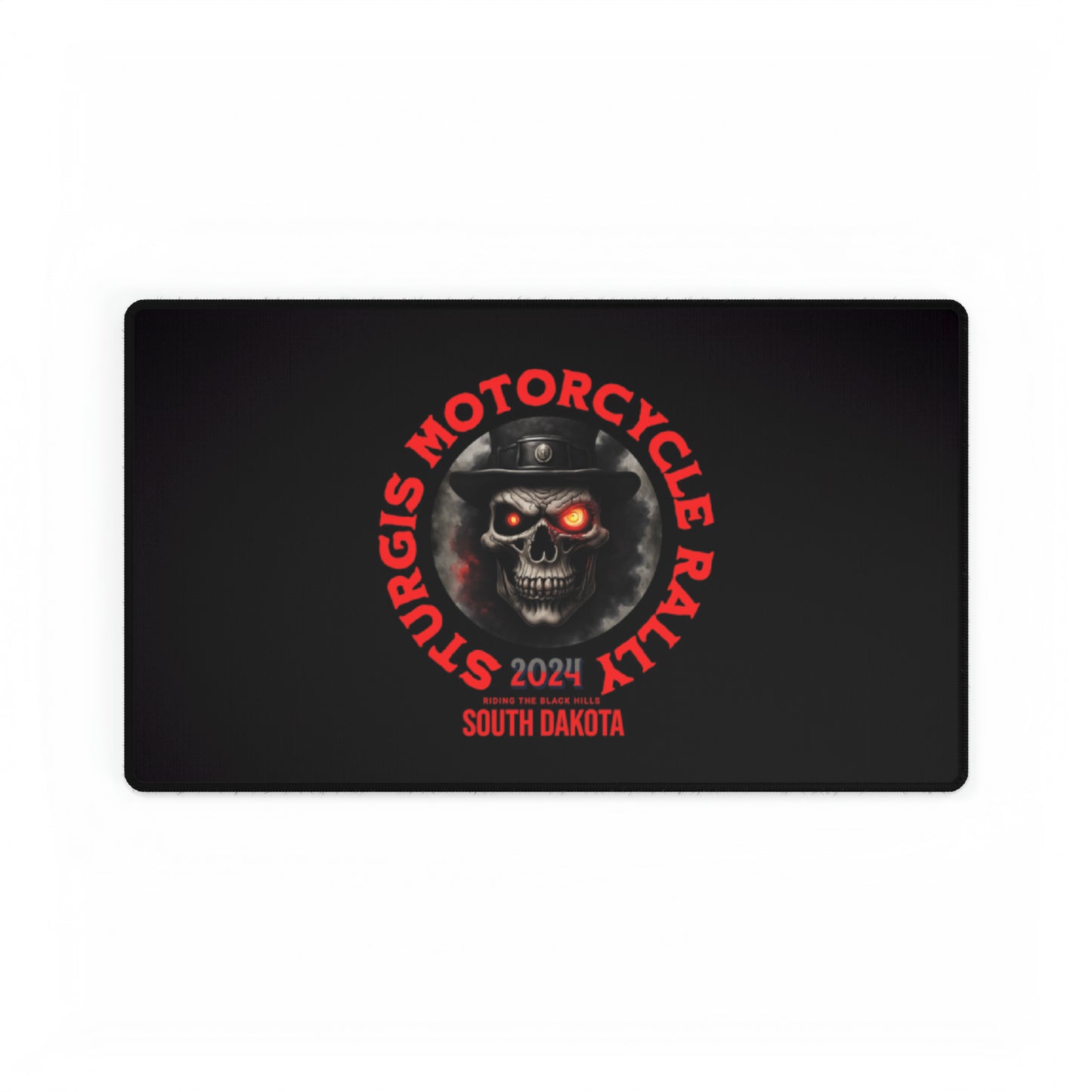 Desk Mats