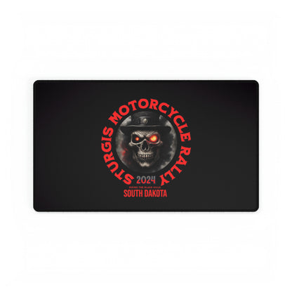Desk Mats